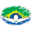 Acqua Brazil Academy