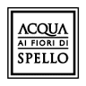 Acqua ai Fiori di Spello