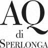 Aqua di Sperlonga Boutique