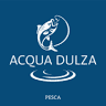 Acqua Dulza Pesca