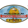 Acqua e Farina