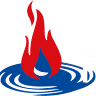Termoidraulica Acqua e Fuoco di Giorgio Antonio