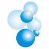 Acqua & Sapone