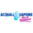 Acqua & Sapone