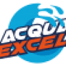Acquaexcel