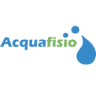 Acquafisio Itatiba