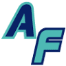 Acqua Fitness Comércio Acessórios para Natação