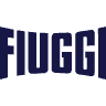 Fiuggi Terme