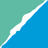 Acquaform srl