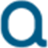 Acquajet-Culligan Company