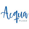 Acqua Plage Jurerê Internacional