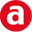Comune di Acqualagna