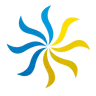 Acqualeste Pools & Leisure