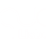 Acqua Lisboa City SPA