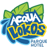 Acqua Lokos