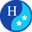 Hotel Acqua Marina