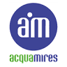ACQUAMIRES AM - Praia e Fitness wear - Posto de Vendas Enseada