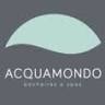 Acquamondo Ind e Com de Banheiras e Spas