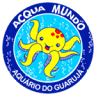 Acqua Mundo
