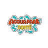 Aquapark Conte Sommatino
