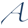 Lido Acquapazza