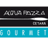 Acquapazza Gourmet