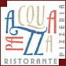 Acqua Pazza