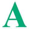 Acquaranda Azienda Agricola e Ristorante
