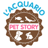 Acquario PET STORY Vomero