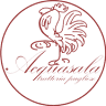 Trattoria Pugliese Acquasala