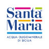 SI.A.M. Acqua Santa Maria