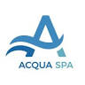 Acqua Spa for Men