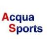 Acqua Sports Fitness