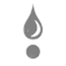 Acquatec