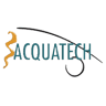 Acquatech