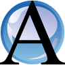 Acquatica S.p.a. (Magazzino)