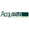 Farmácia Acquativa