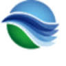 Acquatrade Sudamericana