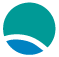 Acqua Verde