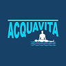 Acquavita Terapias em Piscina