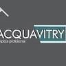 Acquavitry BR Limpeza a Seco de Carpetes