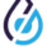 Acquazero alfenas