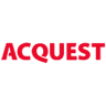 Acquest (Pvt) Ltd