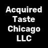 Acquired Taste Chicago