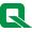 Acquire Med LLC