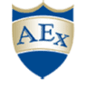 Acquisition Experts LLC Florida Business Brokers