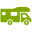 AcquistoCamper.it s.r.l.