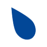 Acquolina