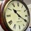 ACR Clock Repairs