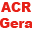 ACR Gera Car-HiFi & Foliencenter